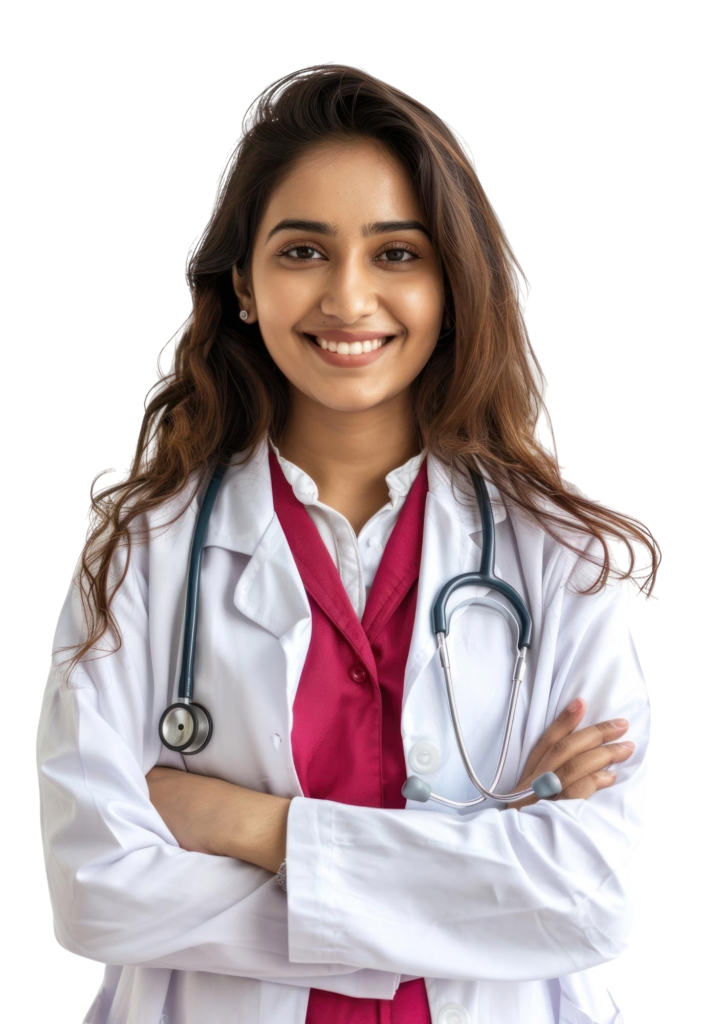 Hospital FAQs in Dombivli