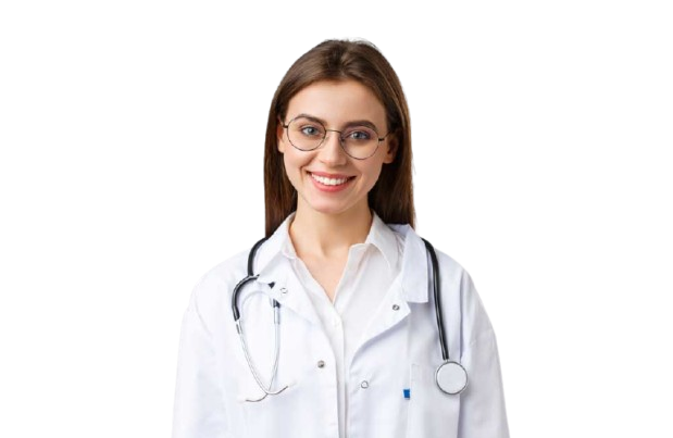 Contact Ozone Multispeciality Hospital