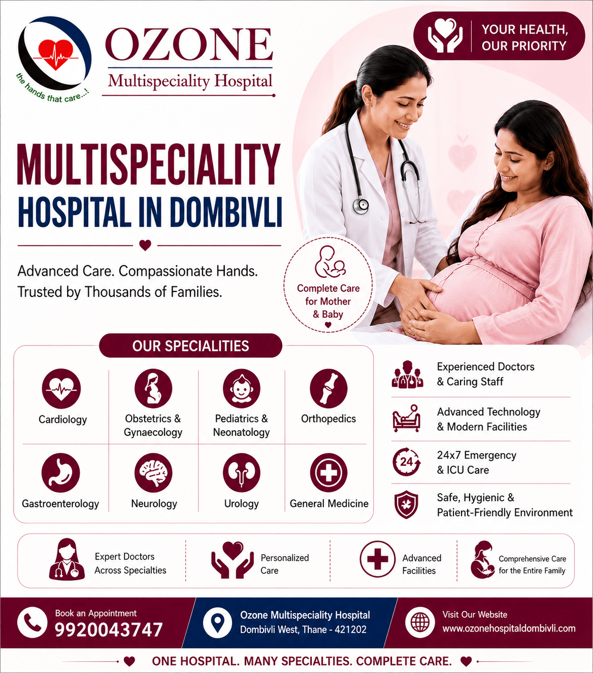 Multispeciality-Hospital-in-Dombivli